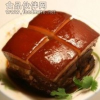 小吃加盟，鹵菜培訓(xùn)，熟食加盟，鹵三國保證賺錢