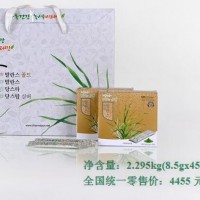 高端健康食品中國區誠招合伙人、經銷代理商。
