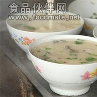 羊肉湯配方做法，單縣羊肉湯培訓(xùn)