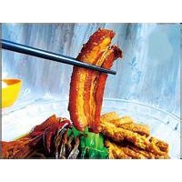 地方特色小吃把子肉培訓，徐州把子肉加盟