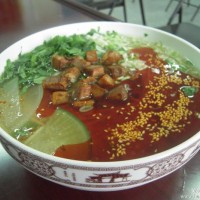 東方宮中國蘭州牛肉拉面加盟，蘭州牛肉拉面加盟費