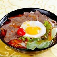 東方宮蘭州牛肉拉面加盟 中國蘭州牛肉拉面加盟總部