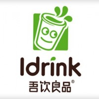 吾飲良品奶茶全國招商加盟 奶茶加盟 港式奶茶加盟