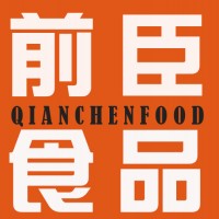 醬料醬汁 調味料  骨湯 料理包代加工找前臣食品集團