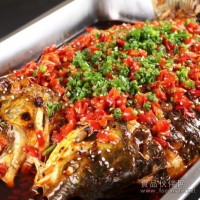 烤魚(yú)加盟，東北培訓(xùn)正宗烤魚(yú)