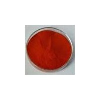 食品級赤蘚紅生產(chǎn)廠家價(jià)格批發(fā)