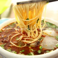 上海東方宮蘭州牛肉拉面加盟，正宗東方宮蘭州牛肉拉面總部