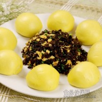 供應賽普牌冷凍面點改良劑