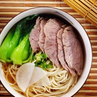 東方宮蘭州牛肉面加盟費(fèi)，東方宮蘭州牛肉拉面加盟條件