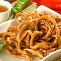加盟絕味鴨脖加盟店，正宗絕味鴨脖加盟