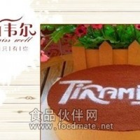 米斯韋爾蛋糕店加盟賣點吸引消費者