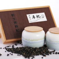 黑枸杞品牌招云南省總代