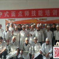 一技在手工作吃穿都不愁