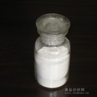 食品級卡拉膠  卡拉膠生產廠家
