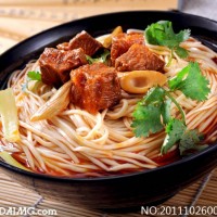 東方宮蘭州牛肉拉面加盟，正宗蘭州牛肉面加盟總部