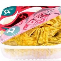 正宗哈哈鏡鴨脖總部，北京哈哈鏡加盟條件