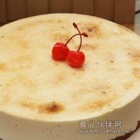 米斯韋爾蛋糕店加盟 原料設備的選購