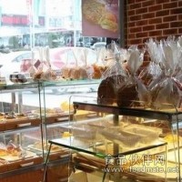 米斯韋爾蛋糕店加盟只需2.58萬即可享受尊貴服務