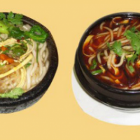 武漢土豆粉培訓(xùn)，武漢土豆粉培訓(xùn)學(xué)校，土豆粉加盟