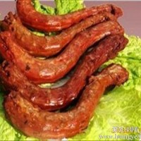 加盟正宗武漢久久鴨店，武漢久久鴨加盟總部