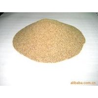 食品級糖化酶