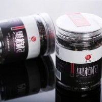 黑枸杞品牌招長春市代理