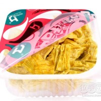 哈哈鏡鴨脖加盟總部，正宗哈哈鏡鴨脖