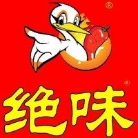 絕味鴨脖技術加盟，加盟正宗絕味鴨脖店