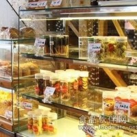 米斯韋爾蛋糕連鎖加盟機構教你如何開店