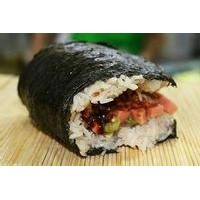 武漢臺灣飯團培訓｜武漢哪里有臺灣飯團培訓班｜臺灣飯團培訓學校