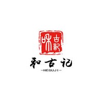 一魚(yú)憶火烤魚(yú)-誠(chéng)邀您的加盟！
