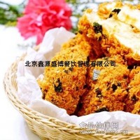 鮑師傅糕點蛋糕店官方網站