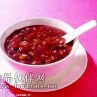 開個粥鋪如何 學習營養粥的做法 營養粥培訓