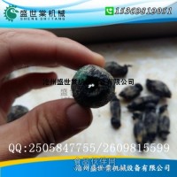 橄欖去核機  招商
