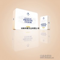 華象烹飪蛋白酶誠(chéng)招經(jīng)銷(xiāo)商