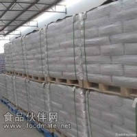 普魯蘭多糖生產廠家 價格供應