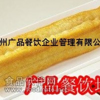 早餐油條加盟,廣州油條培訓
