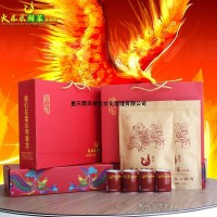 中國火鍋名店 火鳳凰鮮菜老火鍋招商加盟