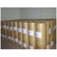 食品級L-天門冬氨酸鈣生產廠家 價格批發