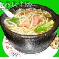 快餐美食砂鍋土豆粉學(xué)習(xí) 砂鍋土豆粉培訓(xùn)  配方轉(zhuǎn)讓