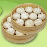 特色杭州小籠包加盟