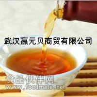 殼寡糖的食品級，醫藥級，農業級，日化級廠家招商