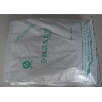 豆源牌豆制品亮黃劑（適用于腐竹 豆皮 豆油皮 素雞翅 牛排 大豆蛋白肉等豆制品