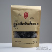 武當山武佳珍黑木耳精品碗耳