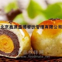 鮑師傅糕點加盟總部