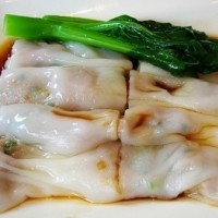學(xué)廣東腸粉技術(shù) 杭州好食味包教包會(huì) 住宿免費(fèi)