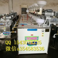 酸湯子機，玉米叉子機供應廠家，批發價格