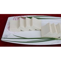 學(xué)習(xí)內(nèi)酯豆腐技術(shù)培訓(xùn)