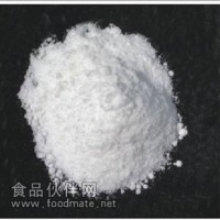 果糖（結晶果糖）