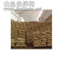 食品級復合穩定劑  復合穩定劑生產廠家